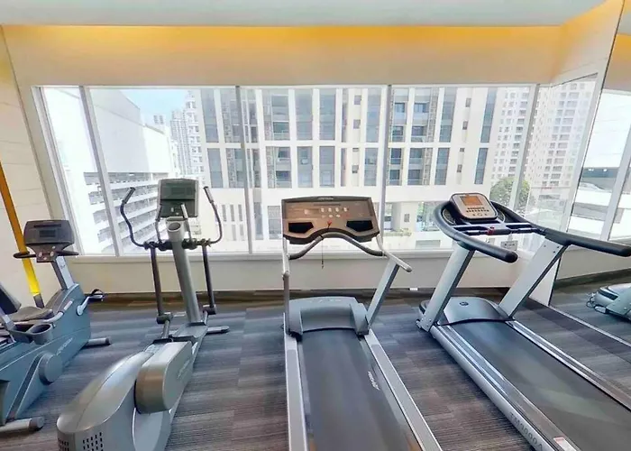 2Bedroom-Bestlocationbangkok-Emquartier-Metro-Phromphong